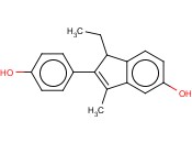 INDENESTROL B