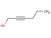 2-已烯-1-<span class='lighter'>醇</span>