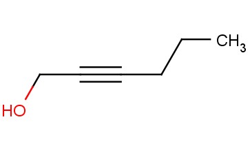 2-已烯-1-<span class='lighter'>醇</span>
