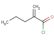 2-丙基丙烯<span class='lighter'>酰</span><span class='lighter'>氯</span> 99