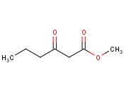 丁酰<span class='lighter'>乙酸</span><span class='lighter'>甲</span><span class='lighter'>酯</span>
