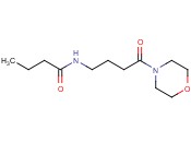 <span class='lighter'>溴</span><span class='lighter'>化</span>R(+)-(3-羟基-2-甲基丙.)<span class='lighter'>三</span><span class='lighter'>苯基</span>-磷
