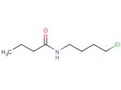 4-<span class='lighter'>氨基</span>-2-[(2-<span class='lighter'>氨基</span>-2-羧基乙基)硫烷基]<span class='lighter'>丁酸</span>