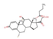 <span class='lighter'>环</span><span class='lighter'>丙</span>甲醛,2-(6-<span class='lighter'>甲</span>氧基-3-吡啶基)-,(1R,2R)-rel-
