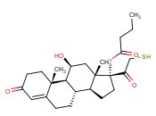 布替可<span class='lighter'>特</span>