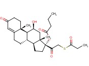 甲基 7-溴-1H-<span class='lighter'>吲</span><span class='lighter'>唑</span>-3-羧酸酯