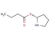 3-<span class='lighter'>氟</span>-4-(4-甲基哌嗪-1-基)<span class='lighter'>苯胺</span>