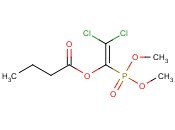 N-(2,2-<span class='lighter'>二</span>甲氧基乙基)酞<span class='lighter'>酰</span><span class='lighter'>亚胺</span>
