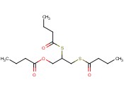 2,3-<span class='lighter'>二</span><span class='lighter'>巯基</span>-1-<span class='lighter'>丙醇</span>三丁酸