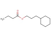 4-(N-<span class='lighter'>甲基</span>-N-十八烷基<span class='lighter'>氨基</span>)-3-<span class='lighter'>氨基苯甲酸</span>