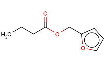 1-<span class='lighter'>苄</span><span class='lighter'>氧基</span>-3-<span class='lighter'>碘</span><span class='lighter'>苯</span>