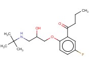 <span class='lighter'>丁</span><span class='lighter'>菲</span><span class='lighter'>洛</span><span class='lighter'>尔</span>