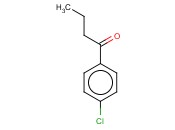 4'-氯苯<span class='lighter'>丁酮</span>
