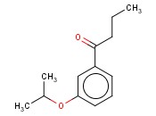 3'-<span class='lighter'>ISO</span>-PROPOXYBUTYROPHENONE