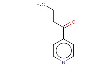 4-<span class='lighter'>丁</span><span class='lighter'>酰</span><span class='lighter'>基</span><span class='lighter'>吡啶</span>