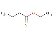 硫代丁酸乙酯