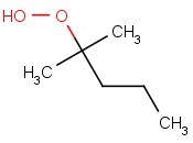 叔<span class='lighter'>己</span><span class='lighter'>基</span>过氧化氢