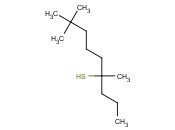 6-(<span class='lighter'>苄</span><span class='lighter'>氧基</span>)-1H-吲唑