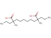 <span class='lighter'>L-</span>丙<span class='lighter'>氨酸</span>,3-[[1-(4-羧基-1-羟基丁基)-2,4,6,9-十五碳四烯基]磺酰]-N-L-g-<span class='lighter'>谷氨</span>酰-,[R-[R*,S*-(E,E,Z,Z)]]- (9CI)