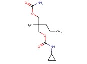 <span class='lighter'>环</span><span class='lighter'>丙</span>异戊二<span class='lighter'>酯</span>