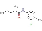 <span class='lighter'>CMMP</span>
