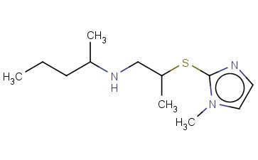 <span class='lighter'>UKRORGSYN-BB</span> <span class='lighter'>BBV-34352594</span>