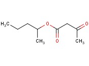 <span class='lighter'>乙酰</span><span class='lighter'>乙酸</span>3-戊<span class='lighter'>酯</span>