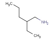 3-(AMINOMETHYL)<span class='lighter'>HEXANE</span>