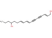 ENANTHOTOXIN