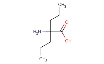 <span class='lighter'>DI-N-PROPYLGLYCINE</span>