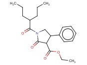 <span class='lighter'>乙</span><span class='lighter'>氧</span><span class='lighter'>羰基</span>>