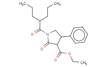 3-<span class='lighter'>乙</span><span class='lighter'>酯</span><span class='lighter'>基</span><