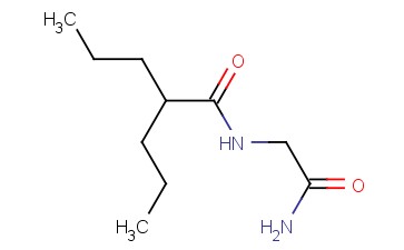 <span class='lighter'>丙</span>戊塞<span class='lighter'>胺</span>