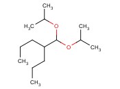 4-(3'-二(2-<span class='lighter'>溴</span><span class='lighter'>乙基</span>)氨基丙<span class='lighter'>酰</span>)联<span class='lighter'>苯基</span>
