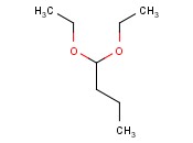 丁醛<span class='lighter'>二</span>乙缩<span class='lighter'>醛</span>