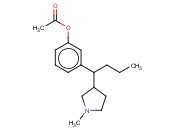 3-[2-(4-氯苯氧基)-2-<span class='lighter'>甲基</span>丙酰]-5,5-二<span class='lighter'>甲基</span>-1,3-<span class='lighter'>噻唑</span>烷-4-羧酸