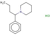 <span class='lighter'>酰</span><span class='lighter'>亚胺</span>基<span class='lighter'>二</span>碳<span class='lighter'>亚胺</span><span class='lighter'>二</span>酰胺,N-乙基-N-(5-甲基-3-异[口噁]唑基)-