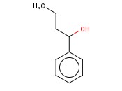 <span class='lighter'>A-PROPYLBENZYL</span> ALCOHOL
