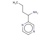 1-吡咯<span class='lighter'>烷</span>羧酸,3-[[2-(4-<span class='lighter'>溴</span>苯基)乙基]氨基]-, 1,1-二甲基乙基酯