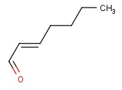 <span class='lighter'>对苯二酚</span>单乙醚
