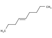 丁香<span class='lighter'>酸</span><span class='lighter'>甲</span><span class='lighter'>酯</span>