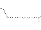 CIS-13-OCTADECENOIC ACID