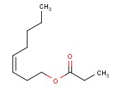 PEARLATE