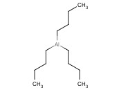 三<span class='lighter'>正</span><span class='lighter'>丁基</span>铝