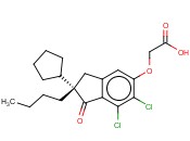 R-(+)-丁基<span class='lighter'>吲哚</span><span class='lighter'>酮</span>