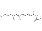 <span class='lighter'>培</span><span class='lighter'>西</span><span class='lighter'>洛</span><span class='lighter'>星</span>