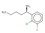 ALPHACHIRON 1268715A<span class='lighter'>318</span>