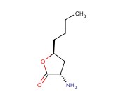 2-叔-丁基中氮<span class='lighter'>茚</span>-3-甲醛