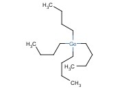 四<span class='lighter'>正</span><span class='lighter'>丁基</span>锗