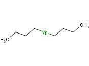 二<span class='lighter'>正</span><span class='lighter'>丁基</span>镁